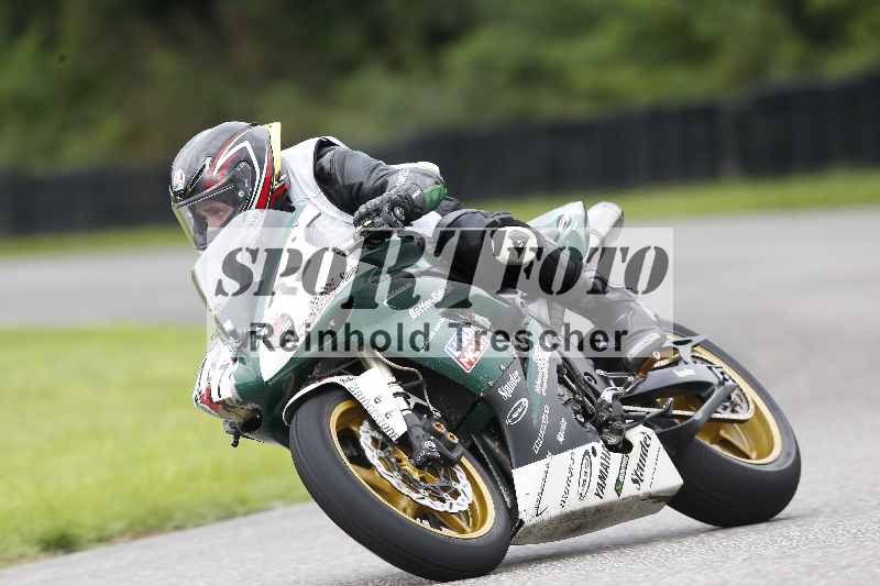 /Archiv-2025/38 02.08.2025 TIMMOT ADR/Gruppe C/187